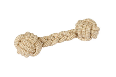 Igračka – Teg 25 x 7 cm - 1