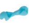 Igračka – Kost XL, plava 21,5 cm - 1