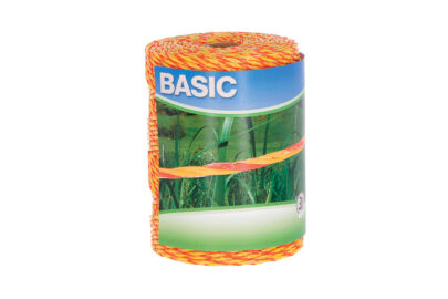 Žica BASIC 250m/7.74 Ω - 1