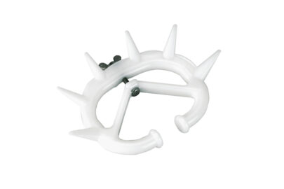 Brnjica za goveda Muller mala - 1