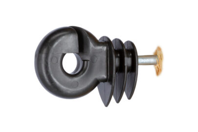 Prstenasti izolator – veliki 25/1 - 1