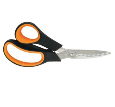 Fiskars Makaze za povrće 1063327 SP 240 - 1