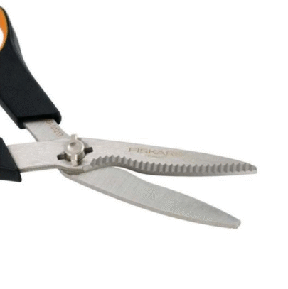 Fiskars Makaze za povrće 1063327 SP 240 - 2