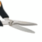 Fiskars Makaze za povrće 1063327 SP 240 - 2