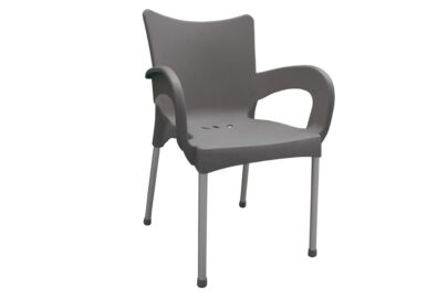 Baštenska stolica Smart - 1