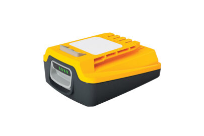 Baterija Stiga E22 (2.0 Ah) - 1