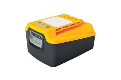 Baterija Stiga E24 (4.0 Ah) - 1