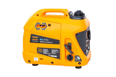 Inverterski agregat VGI 1060 - 4
