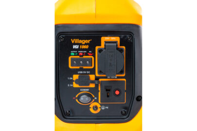 Inverterski agregat VGI 1060 - 8