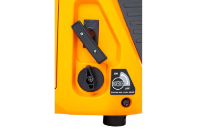 Inverterski agregat VGI 1060 - 9