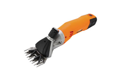 Makaze za šišanje ovaca VLP SC 500 - 2