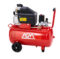Kompresor za vazduh 50L AGM - 1