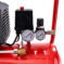 Kompresor za vazduh 50L AGM - 7