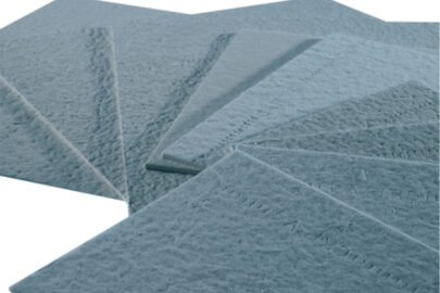 Filter za vino 4″“ C20V4 - 1