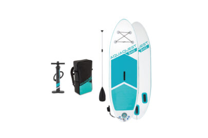 Sup daska 244 x 76 x13 - 1