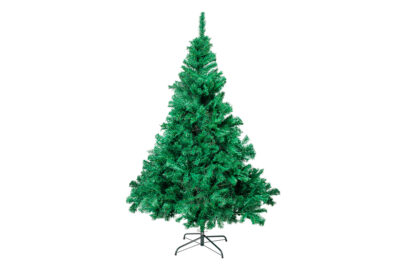 Novogodišnja jelka 150 cm - 1