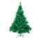 Novogodišnja jelka 150 cm - 1