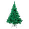 Novogodišnja jelka 180 cm - 2