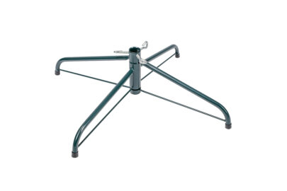 Novogodišnja jelka 180 cm - 3