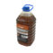 Ulje za lanac – Testerol – 3L - 2