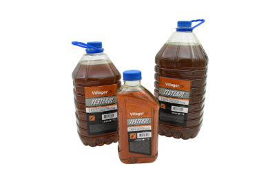 Ulje za lanac – Testerol – 3L - 5