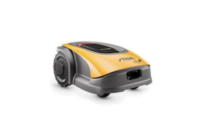 Robot kosačica Stiga G1200 - 1
