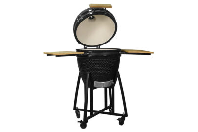 Kamado roštilj 45,7 cm - 1