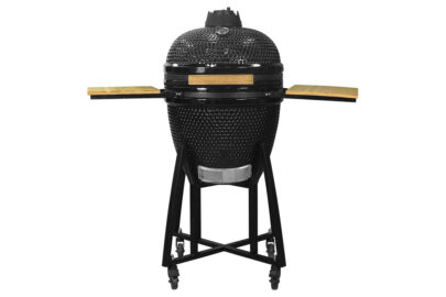 Kamado roštilj 59,5 cm - 1