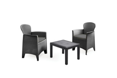 Baštenski set Akita - 1