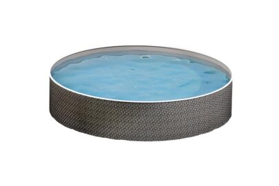 AZURO Ratan 3,6 x 1,2 m - 2