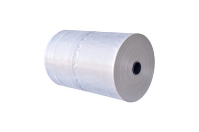 Folija za plastenik troslojna 8 m UV Bomber 5080 - 1