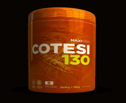 Vezivo Tip 130 COTESI - 1