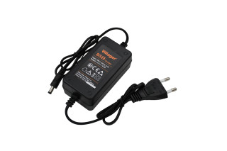 Akumulatorska prskalica Villager BS 8 - 3