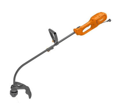 Električni trimer Villager ET 1005 - 1