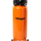 Kompresor Villager VAT 50 L Pylon - 1