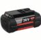 Akumulator GBA 36V 4.0Ah Professional - 1