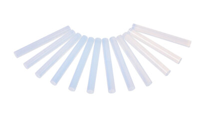 12kom.lepak patrone - 1