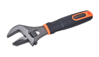 Ključ podesivi dual - 1