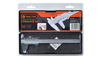 Pomično merilo/šubler - 2