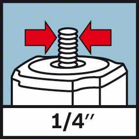 Građevinski stativ BT 150 Professional - 5