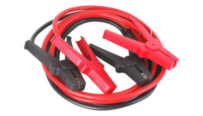 Kablovi za startovanje vozila - 1