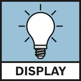 Uglomer GAM 270 MFL Professional - 10