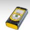 Laserski daljinomer LD 320 - 1