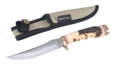 Lovački nož 240mm - 1