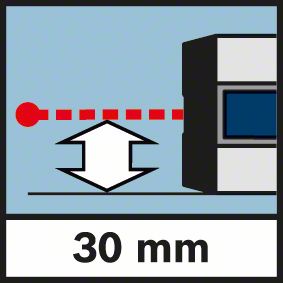Uglomer GAM 270 MFL Professional - 13