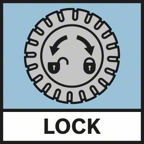 Uglomer GAM 270 MFL Professional - 7