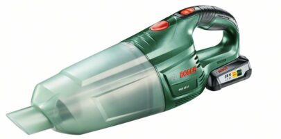 Akumulatorska heftalica PTK 3,6 LI - 7