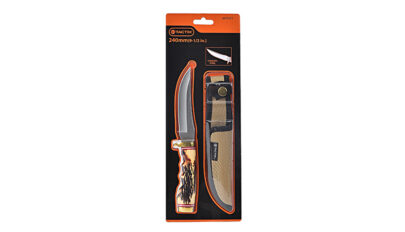 Lovački nož 240mm - 2