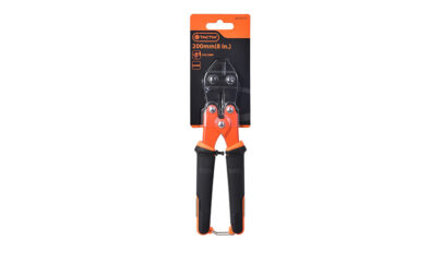 Makaze za armaturu jednoručne - 2