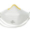 Respirator FFP1 sklopivi - 1